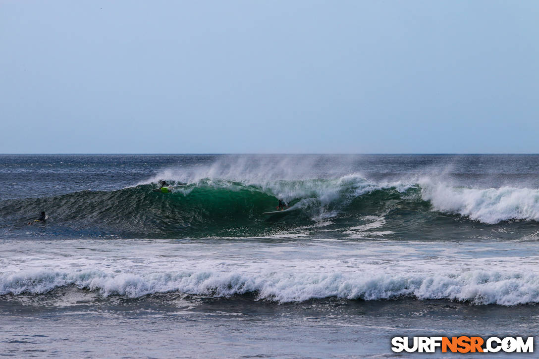 Nicaragua Surf Report - Report Photo 03/02/2023  2:21 PM 