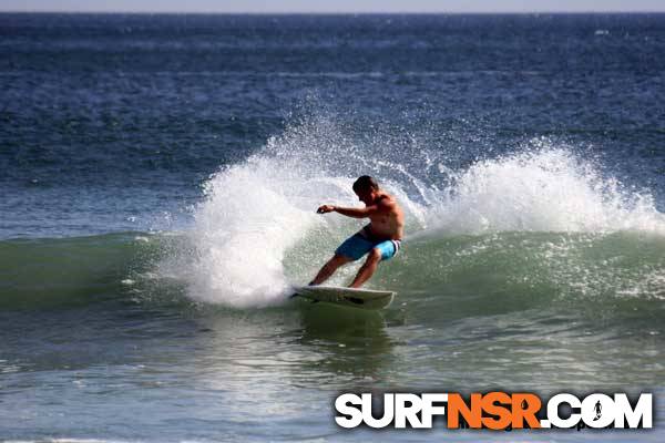 Nicaragua Surf Report - Report Photo 05/03/2011  3:31 PM 