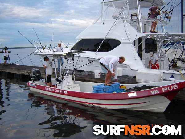 Nicaragua Surf Report - Report Photo 12/06/2006  10:48 PM 