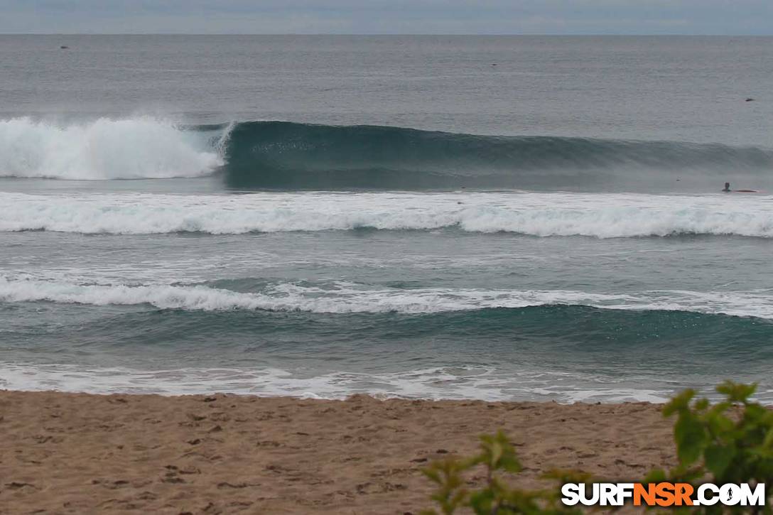 Nicaragua Surf Report - Report Photo 09/15/2016  3:16 PM 