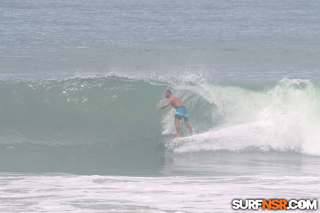 Nicaragua Surf Report - Report Photo 09/10/2020  1:10 PM 