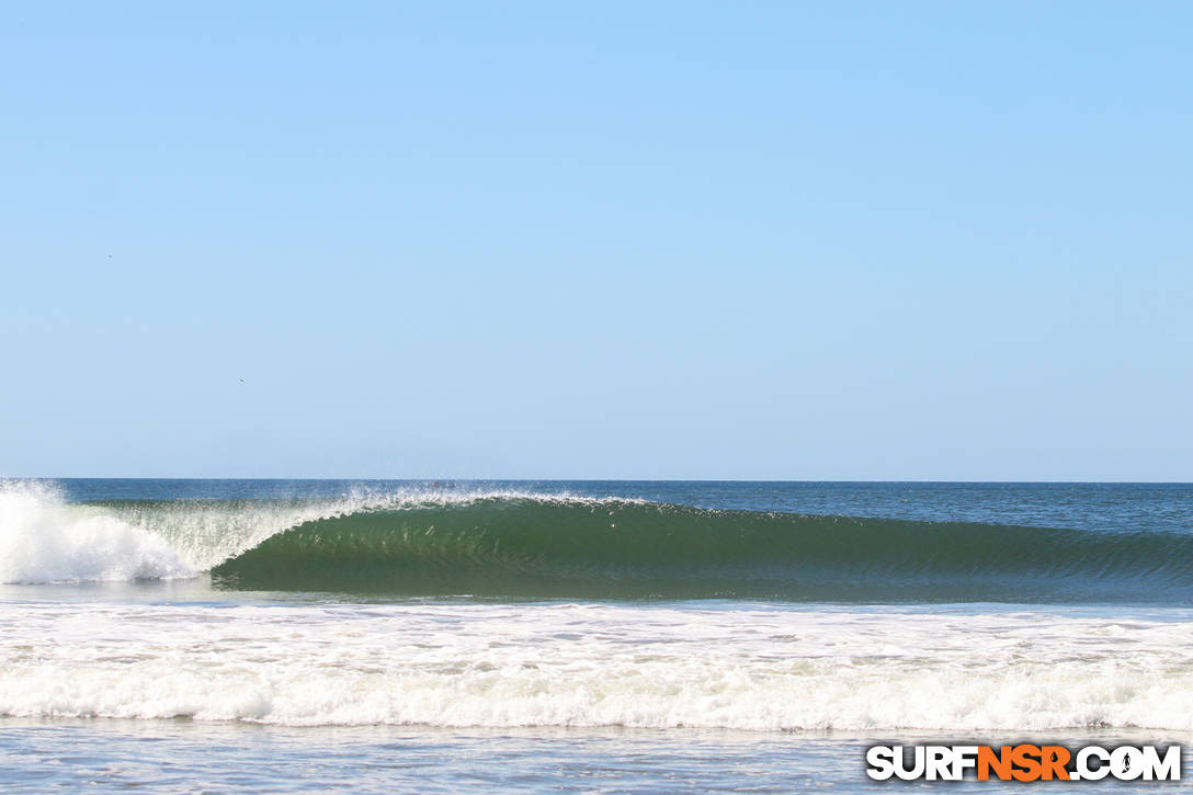 Nicaragua Surf Report - Report Photo 03/06/2021 11:04 AM