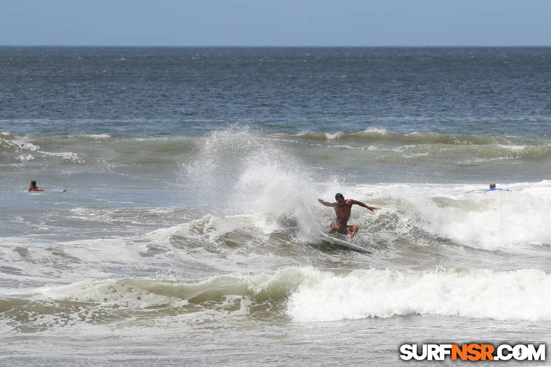 Nicaragua Surf Report - Report Photo 03/05/2016  2:33 PM 