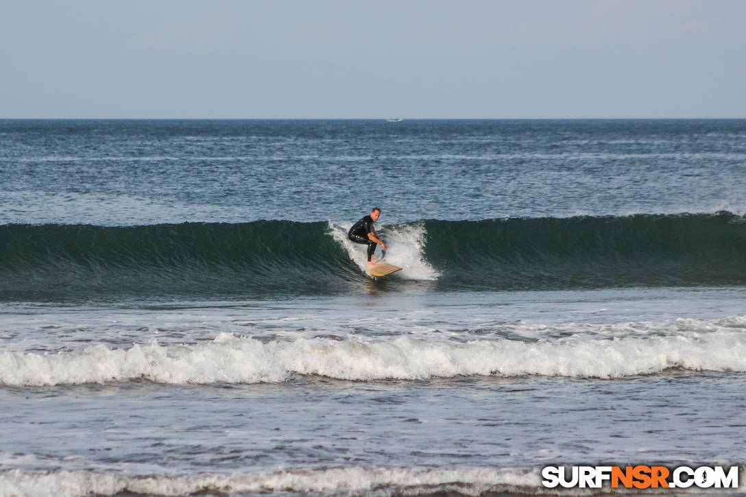Nicaragua Surf Report - Report Photo 04/28/2021  8:46 PM 