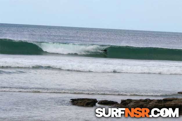 Nicaragua Surf Report - Report Photo 12/26/2005  2:37 PM 