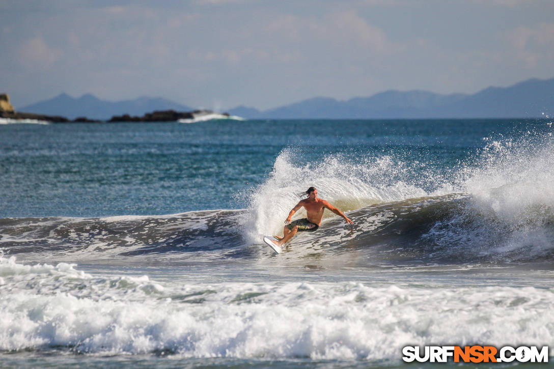 Nicaragua Surf Report - Report Photo 11/14/2021 7:16 PM
