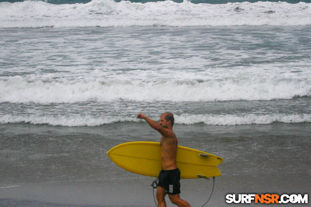 Nicaragua Surf Report - Report Photo 08/23/2023 10:28 PM