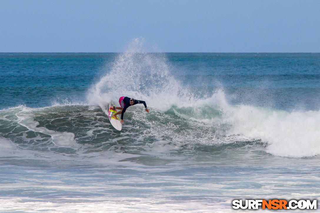 Nicaragua Surf Report - Report Photo 06/23/2022 3:59 PM