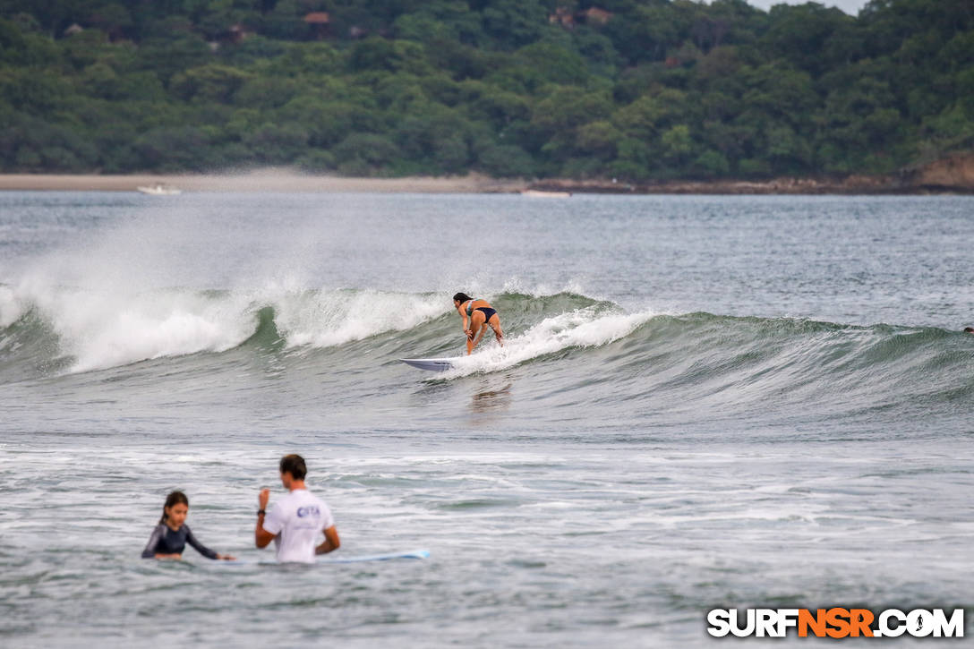 Nicaragua Surf Report - Report Photo 08/06/2021  7:04 PM 