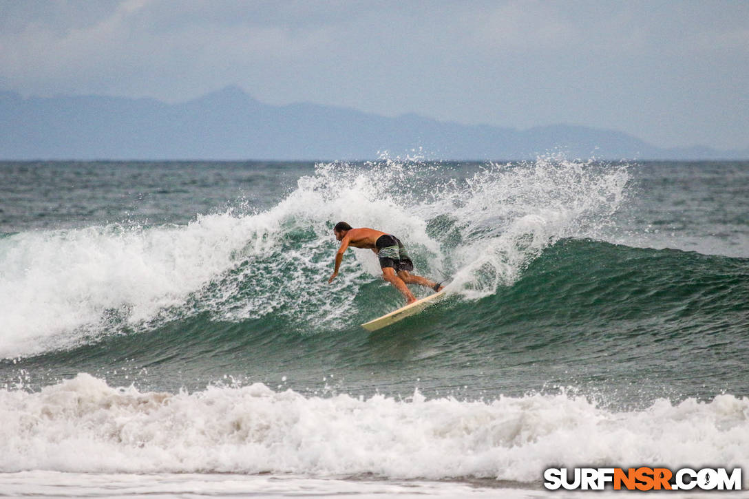 Nicaragua Surf Report - Report Photo 09/13/2019 8:05 PM