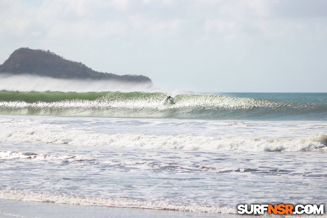 Nicaragua Surf Report - Report Photo 02/17/2021  10:59 PM 