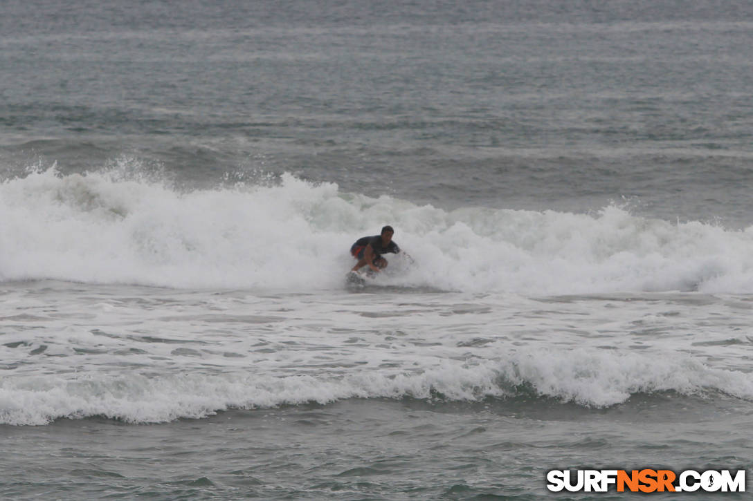 Nicaragua Surf Report - Report Photo 10/11/2016  2:51 PM 