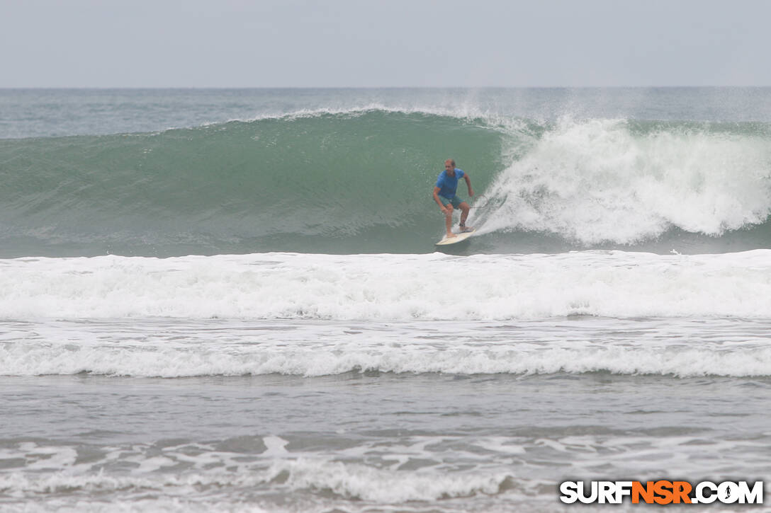 Nicaragua Surf Report - Report Photo 09/16/2023 5:50 PM