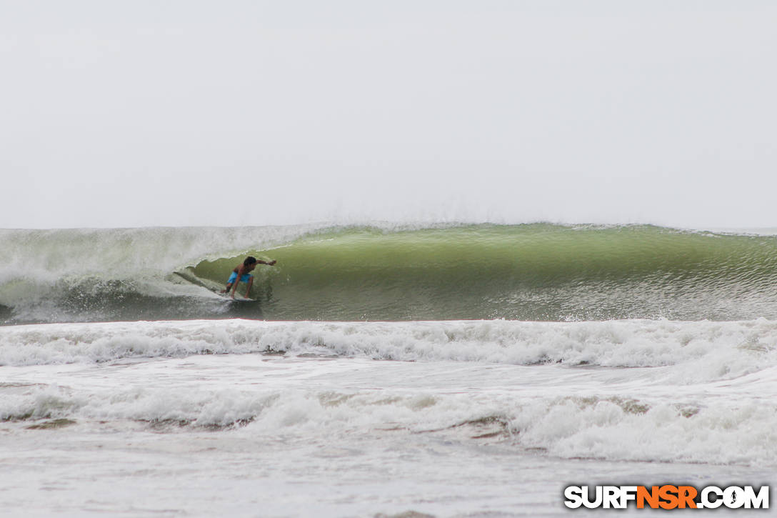 Nicaragua Surf Report - Report Photo 11/19/2020  1:25 PM 