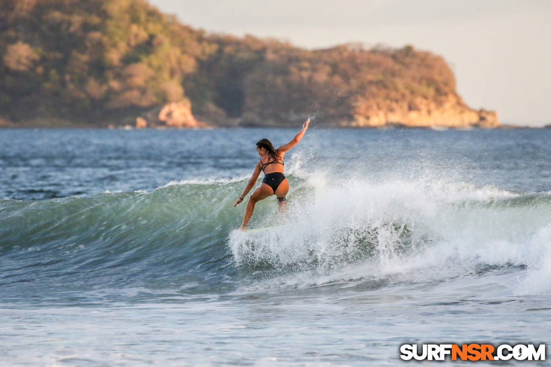 Nicaragua Surf Report - Report Photo 01/24/2022  8:09 PM 