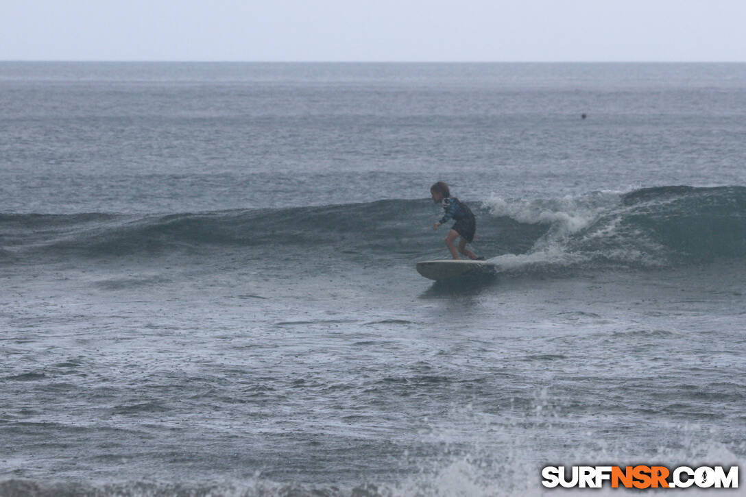 Nicaragua Surf Report - Report Photo 07/13/2023 11:26 PM