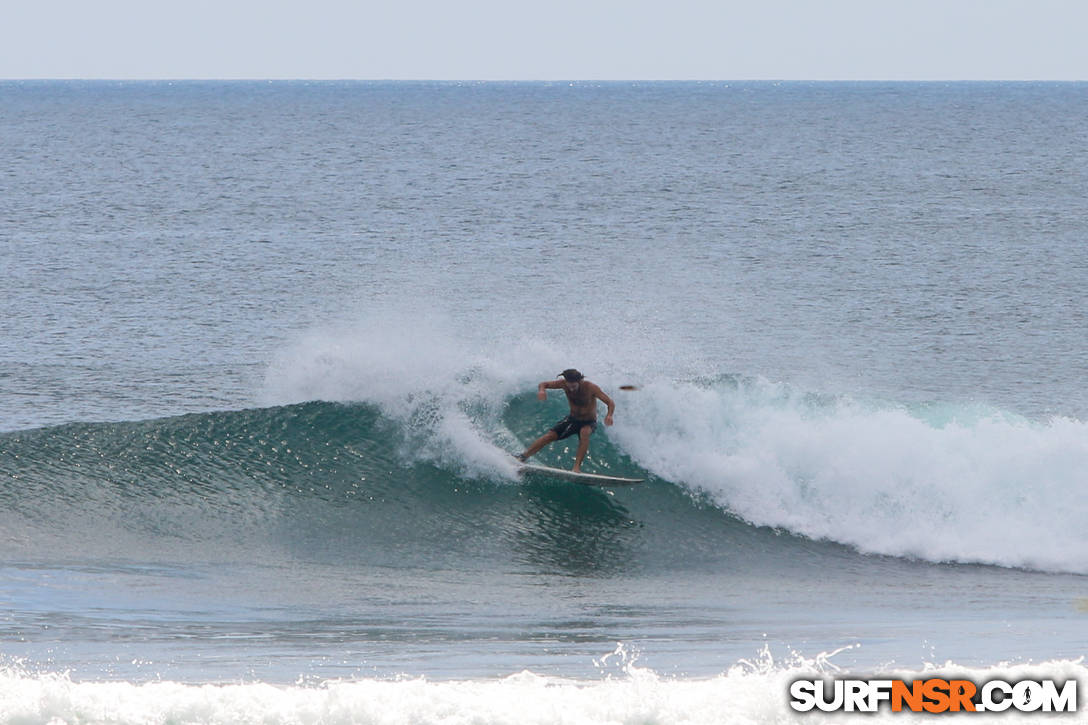 Nicaragua Surf Report - Report Photo 10/09/2021 7:46 PM