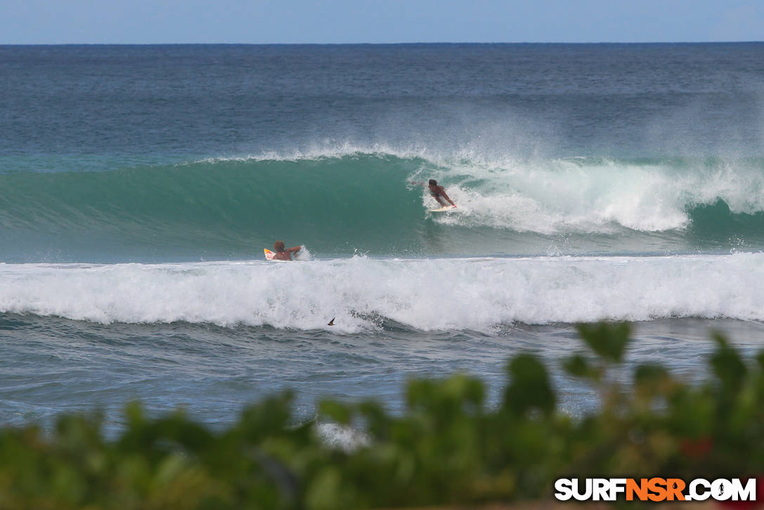 Nicaragua Surf Report - Report Photo 10/10/2016  2:20 PM 