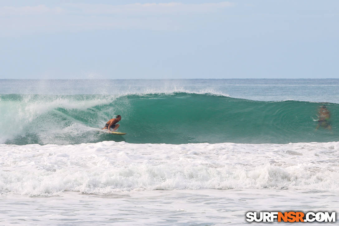 Nicaragua Surf Report - Report Photo 10/31/2021  3:02 PM 