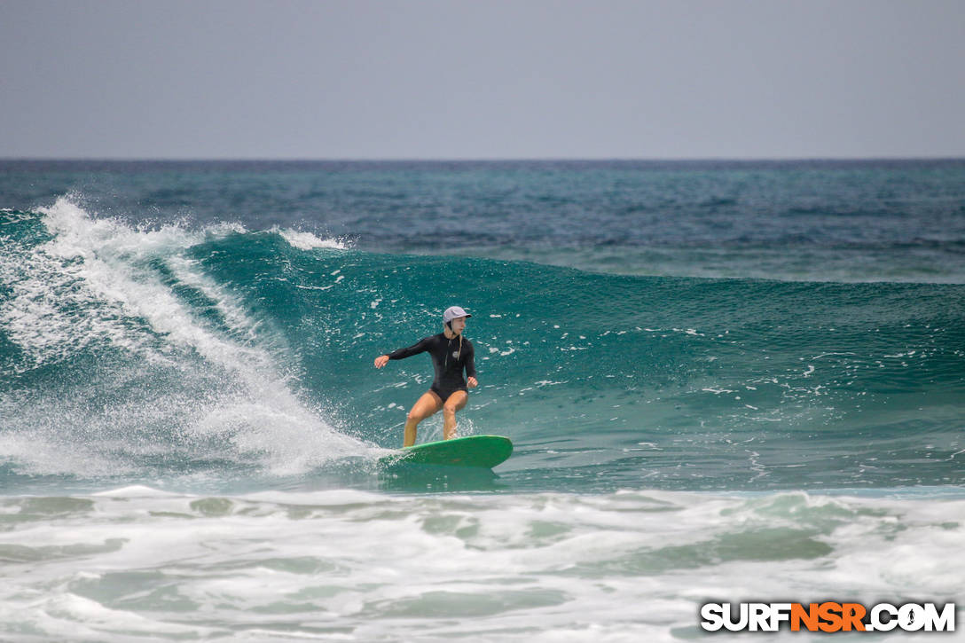 Nicaragua Surf Report - Report Photo 05/19/2020  4:11 PM 