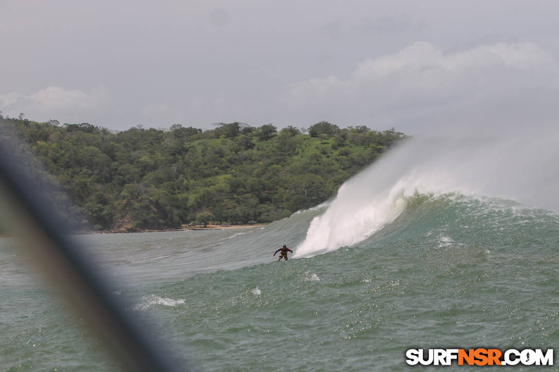 Nicaragua Surf Report - Report Photo 06/17/2016 5:56 PM