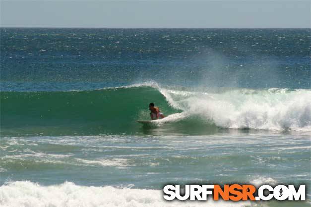 Nicaragua Surf Report - Report Photo 03/15/2006  11:12 AM 