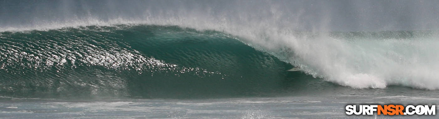 Nicaragua Surf Report - Report Photo 07/17/2015  4:48 PM 