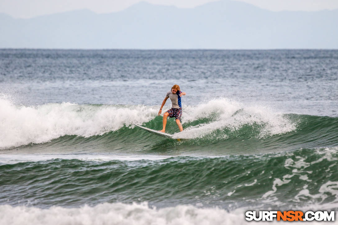 Nicaragua Surf Report - Report Photo 08/06/2021  7:12 PM 