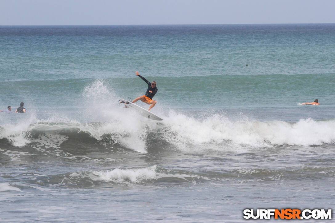 Nicaragua Surf Report - Report Photo 05/11/2023 4:59 PM