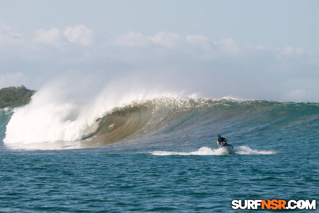 Nicaragua Surf Report - Report Photo 06/16/2016 3:06 PM