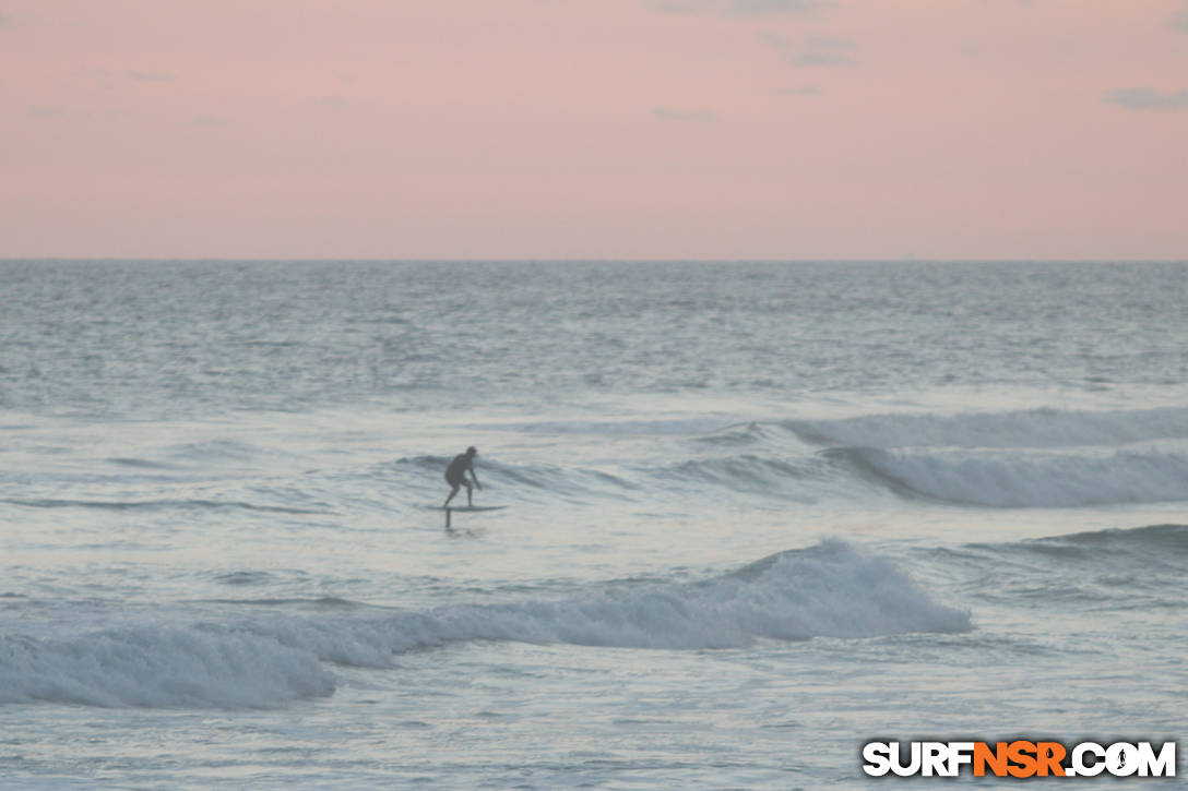 Nicaragua Surf Report - Report Photo 05/23/2020 7:00 PM