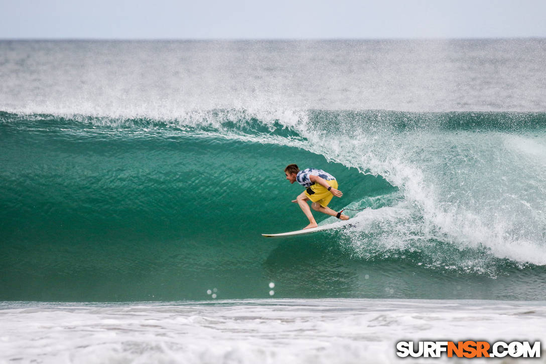 Nicaragua Surf Report - Report Photo 07/10/2022  5:03 PM 