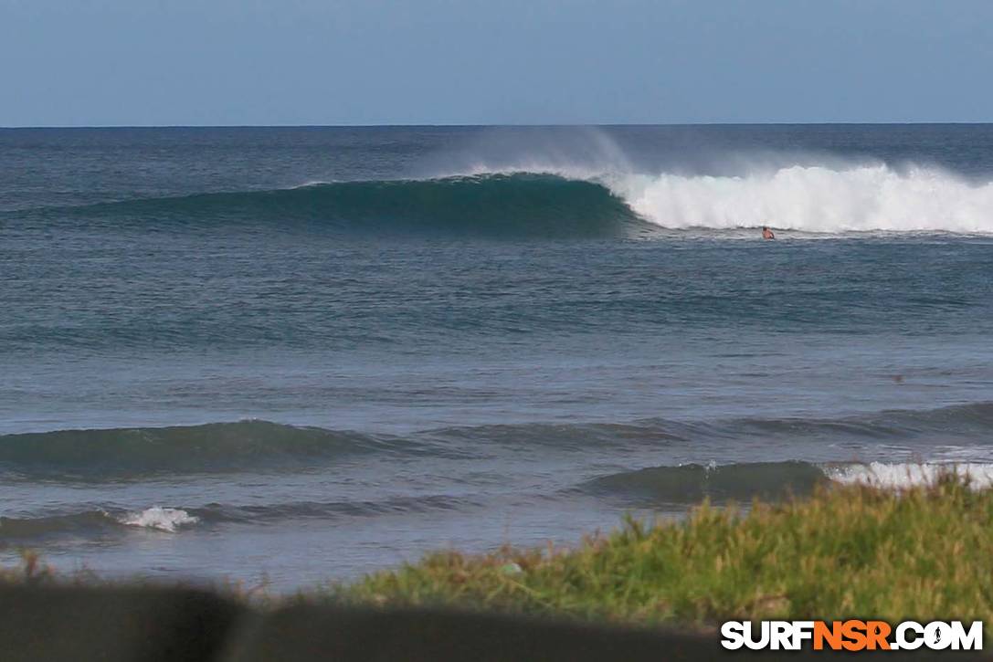 Nicaragua Surf Report - Report Photo 09/21/2016 2:43 PM