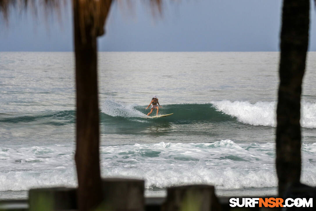 Nicaragua Surf Report - Report Photo 06/09/2023 11:02 AM