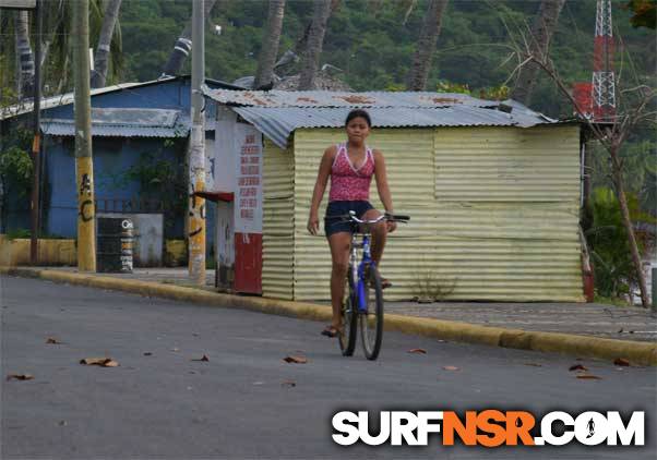 Nicaragua Surf Report - Report Photo 10/13/2005  8:50 PM 