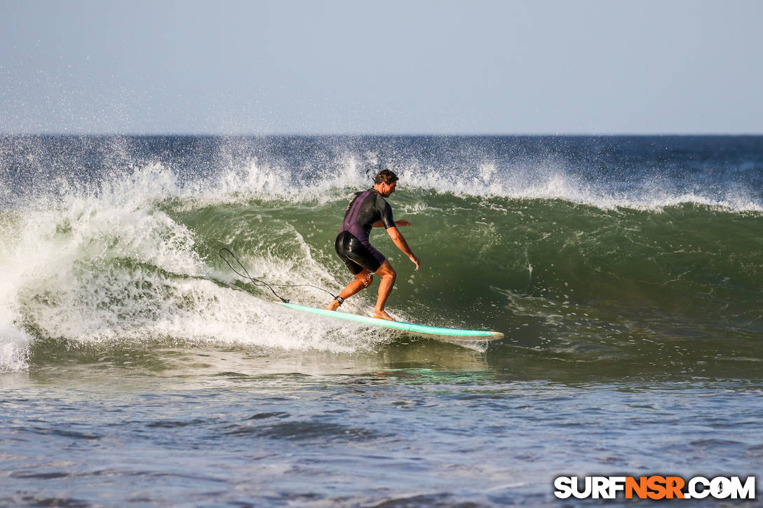 Nicaragua Surf Report - Report Photo 02/28/2023  9:12 AM 