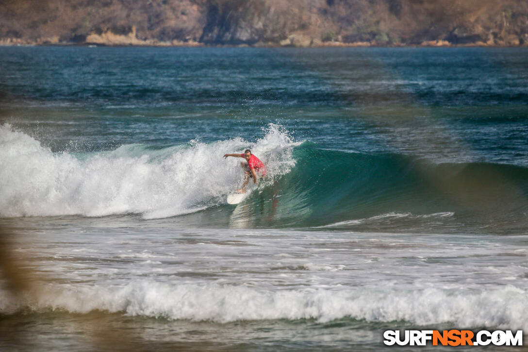 Nicaragua Surf Report - Report Photo 05/02/2023 7:02 PM