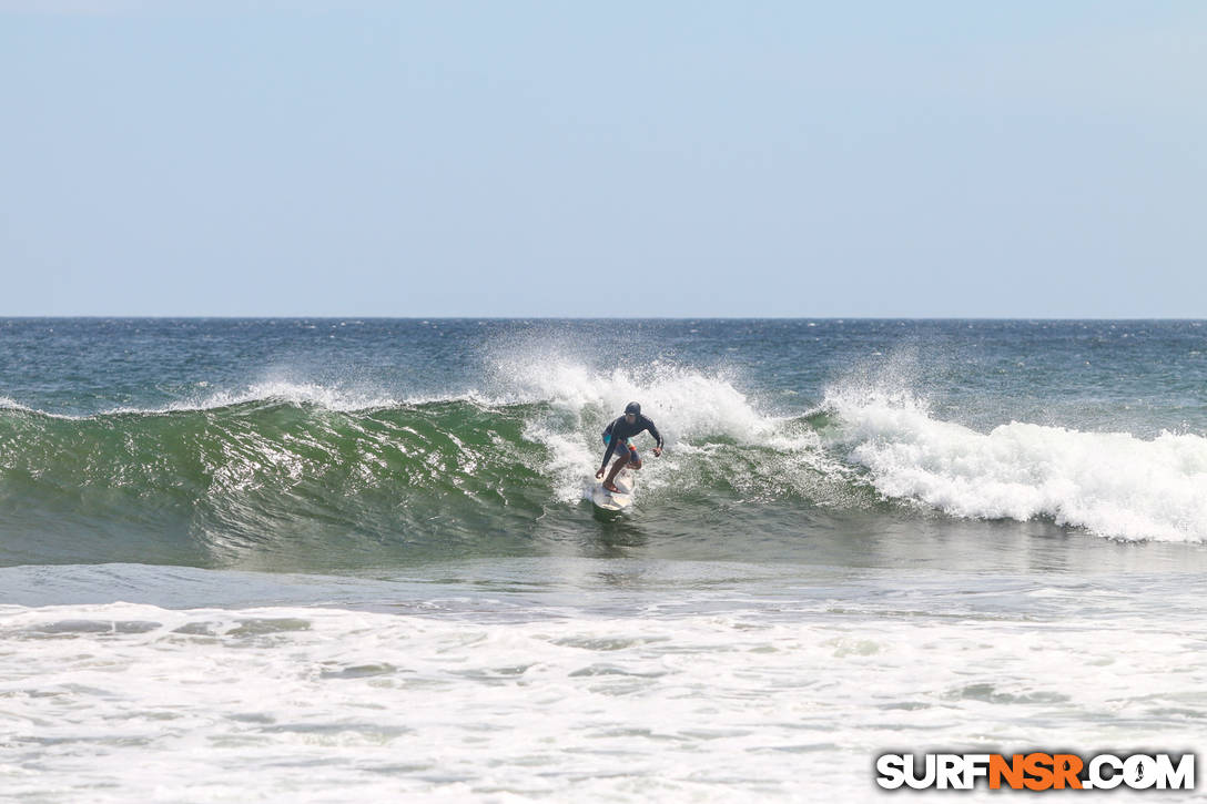 Nicaragua Surf Report - Report Photo 04/07/2023  5:53 PM 