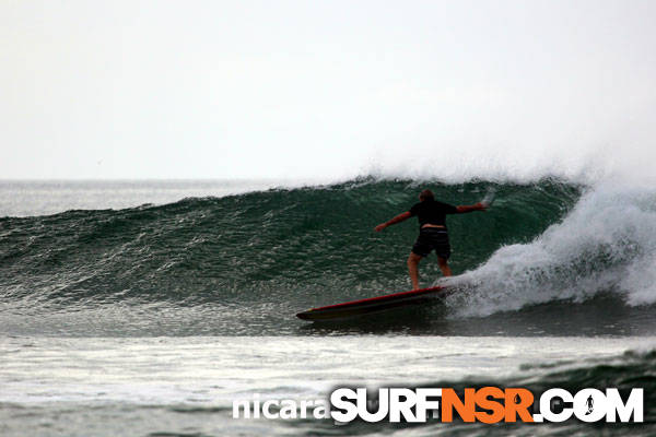 Nicaragua Surf Report - Report Photo 11/28/2012  7:09 PM 