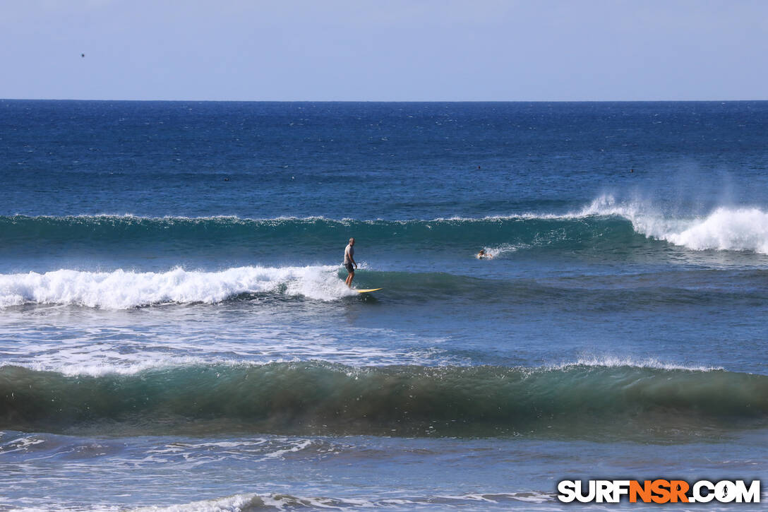 Nicaragua Surf Report - Report Photo 12/25/2023  2:34 PM 