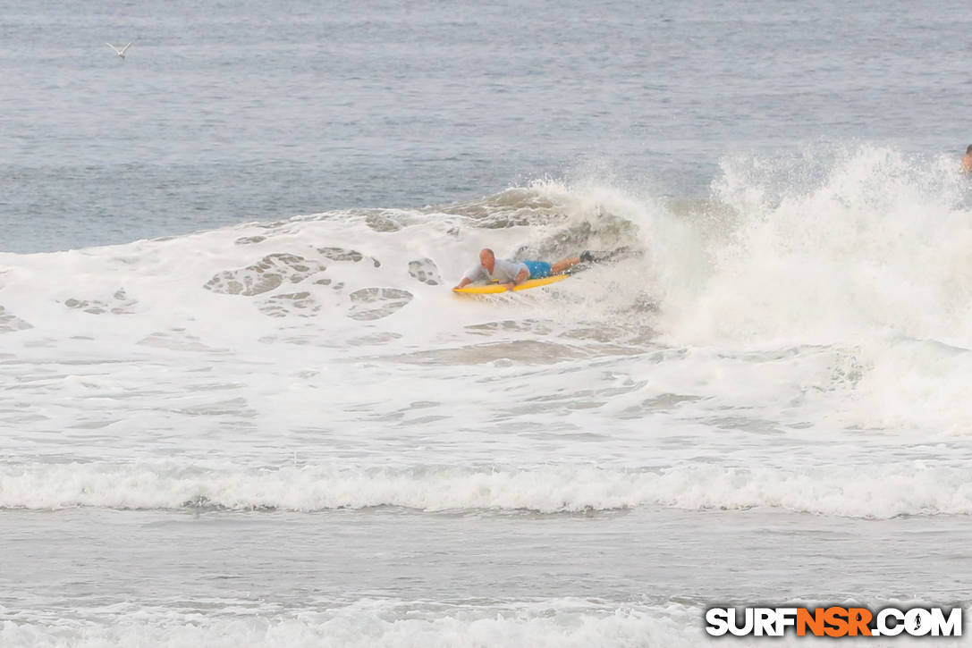 Nicaragua Surf Report - Report Photo 04/23/2016  3:26 PM 