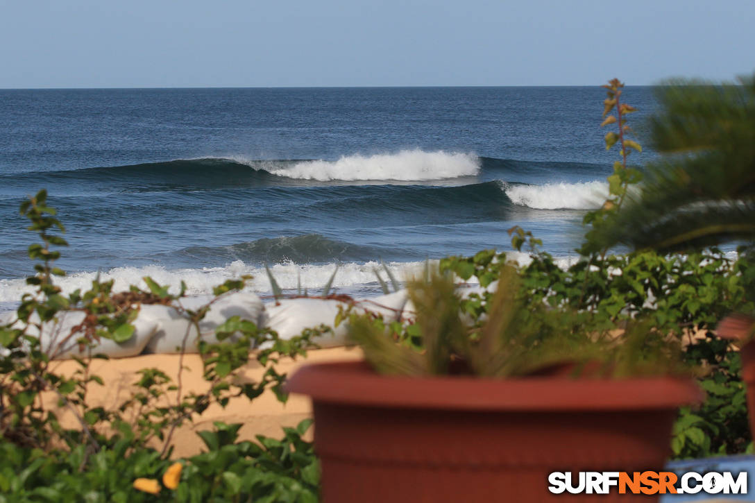 Nicaragua Surf Report - Report Photo 07/07/2016 2:29 PM