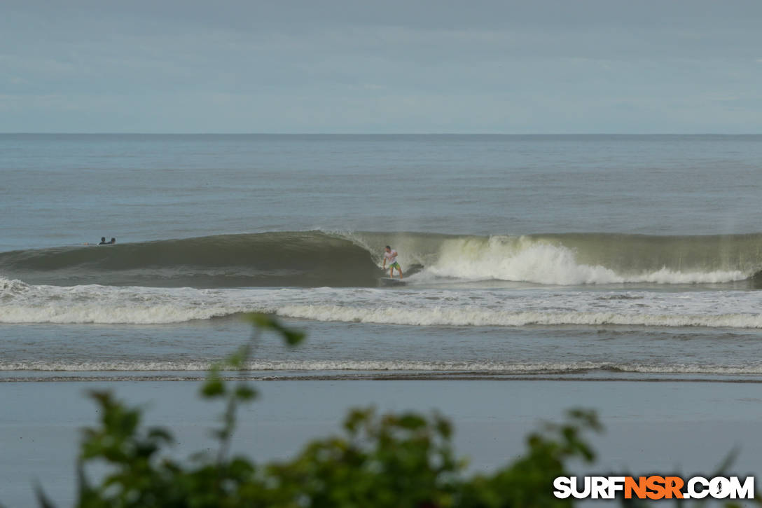 Nicaragua Surf Report - Report Photo 06/06/2016  4:04 PM 