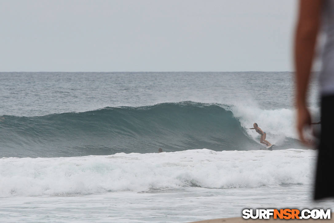 Nicaragua Surf Report - Report Photo 08/15/2016  4:22 PM 