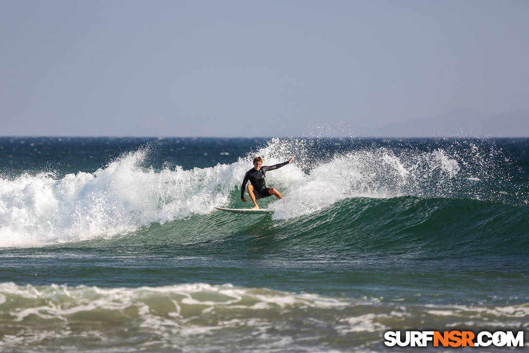 Nicaragua Surf Report - Report Photo 03/08/2019  7:14 PM 