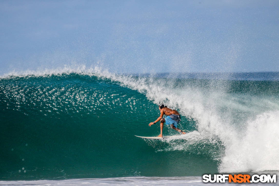 Nicaragua Surf Report - Report Photo 06/28/2021 8:03 PM