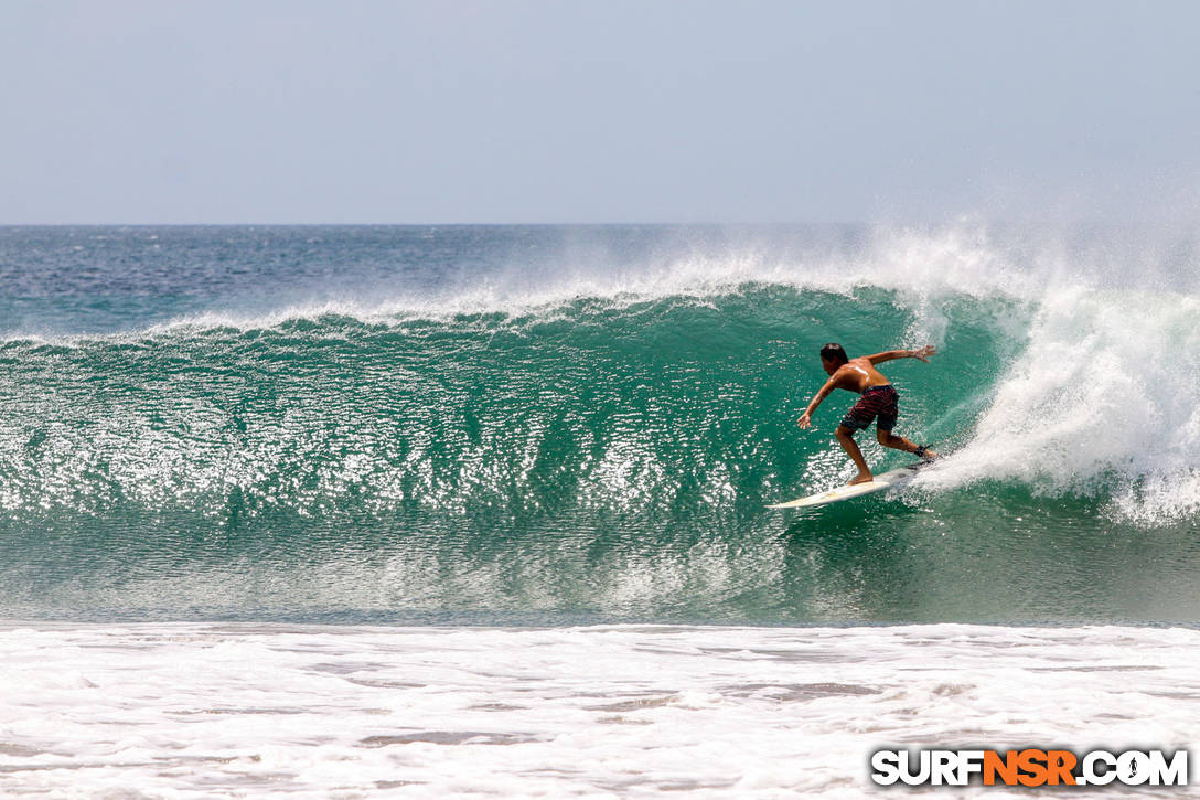 Nicaragua Surf Report - Report Photo 03/05/2022  5:28 PM 