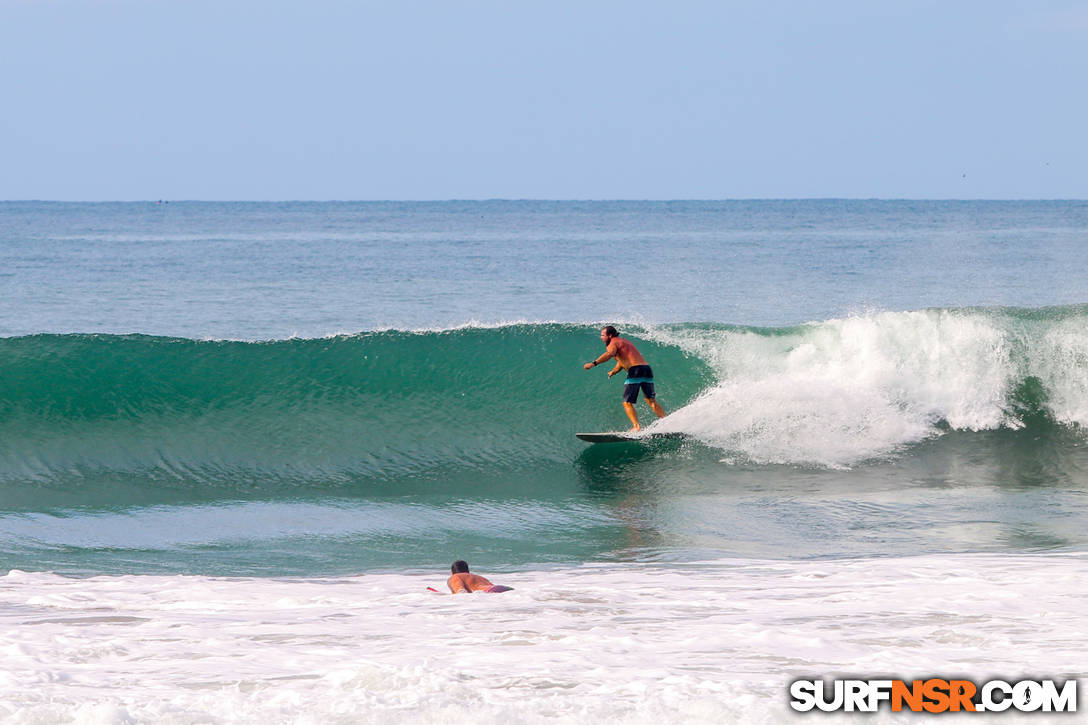 Nicaragua Surf Report - Report Photo 10/31/2021  3:00 PM 