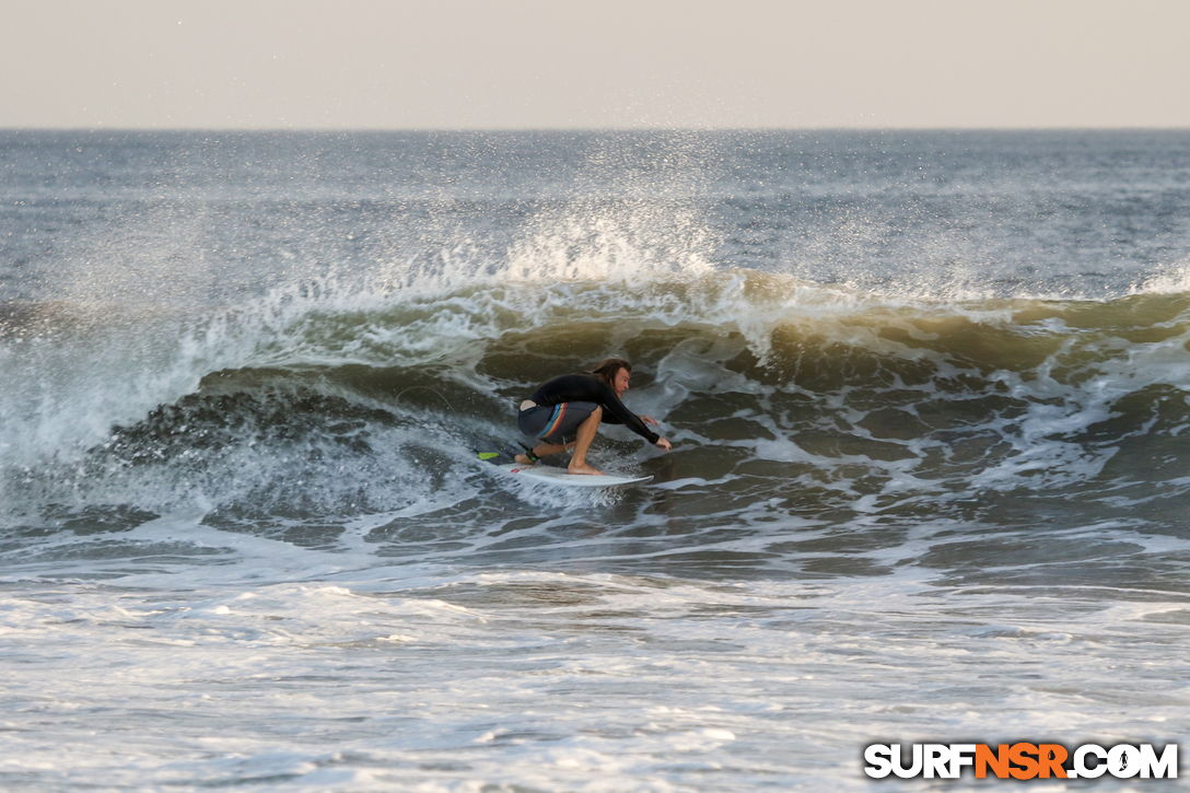 Nicaragua Surf Report - Report Photo 03/14/2018  9:05 PM 