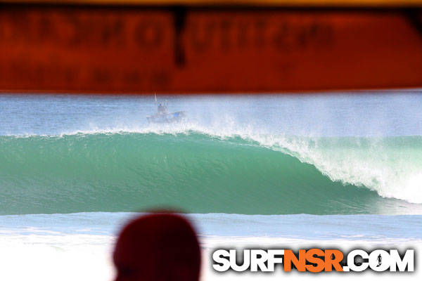 Nicaragua Surf Report - Report Photo 06/16/2013 8:24 PM